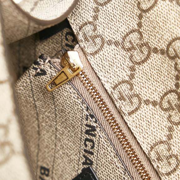 GUCCI GUCCI Handbags Other - Picture 8 of 10